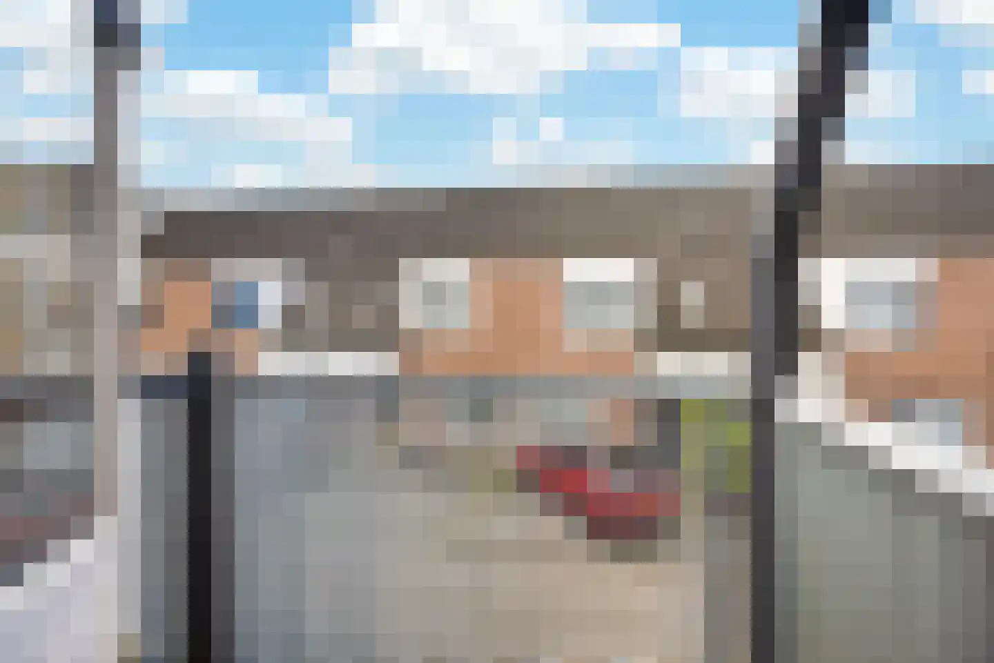 Frisia 37 Veenendaal thumbnail 15
