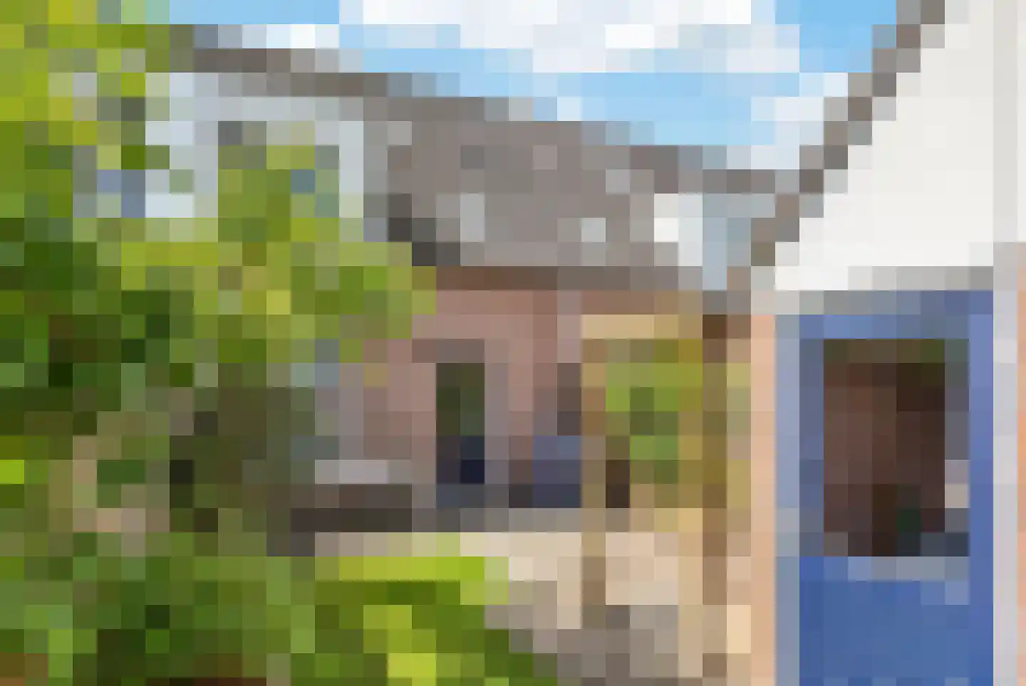 Frisia 37 Veenendaal thumbnail 26