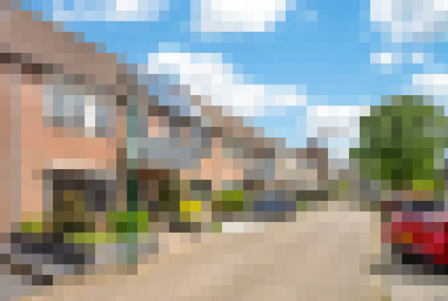 Frisia 37 Veenendaal thumbnail 27