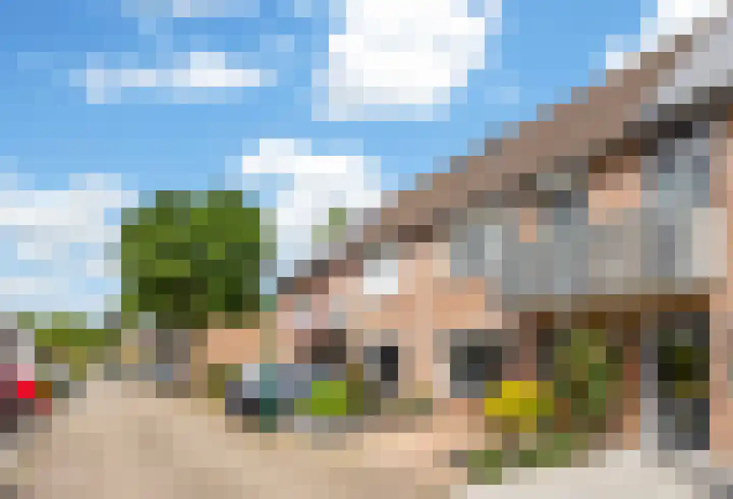 Frisia 37 Veenendaal thumbnail 28