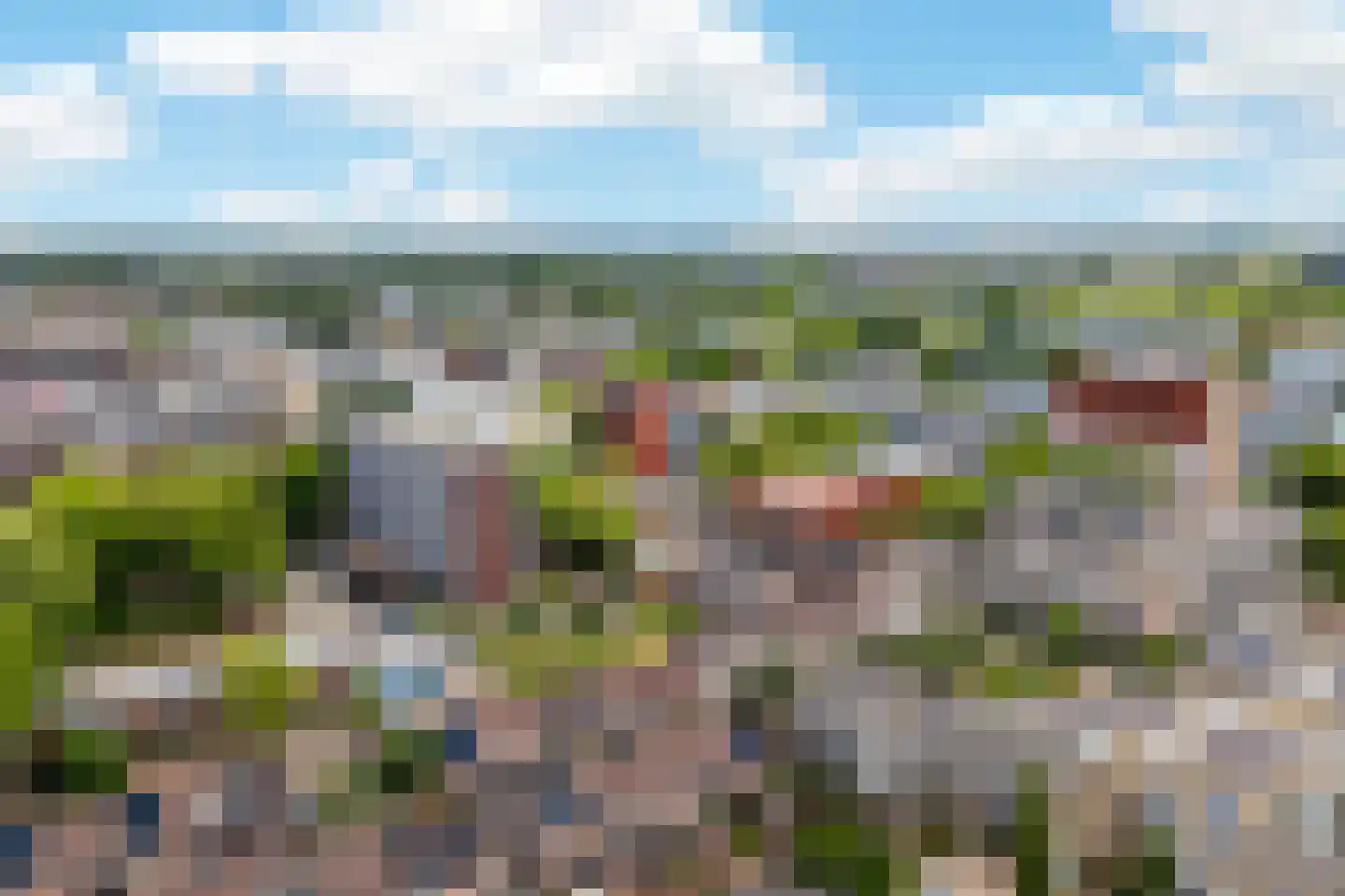 Frisia 37 Veenendaal thumbnail 31