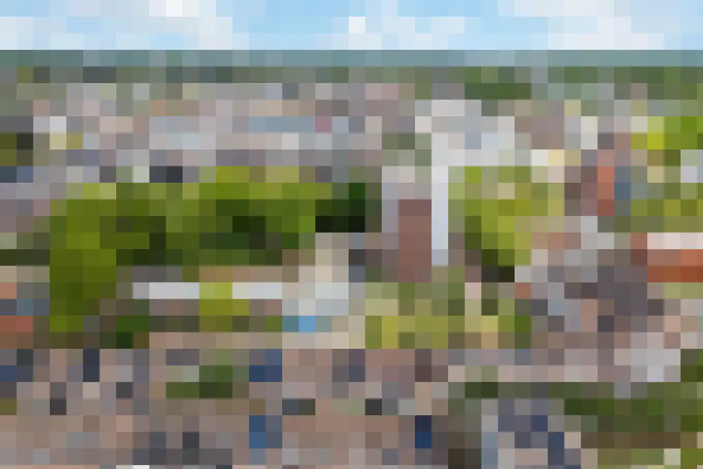 Frisia 37 Veenendaal thumbnail 32