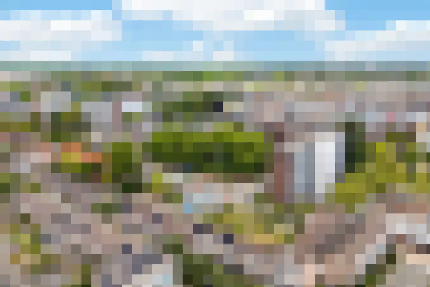 Frisia 37 Veenendaal thumbnail 33