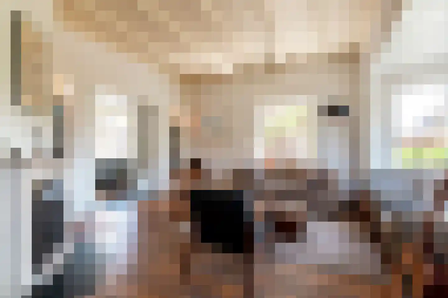 Frisialaan 20 Harderwijk thumbnail 11