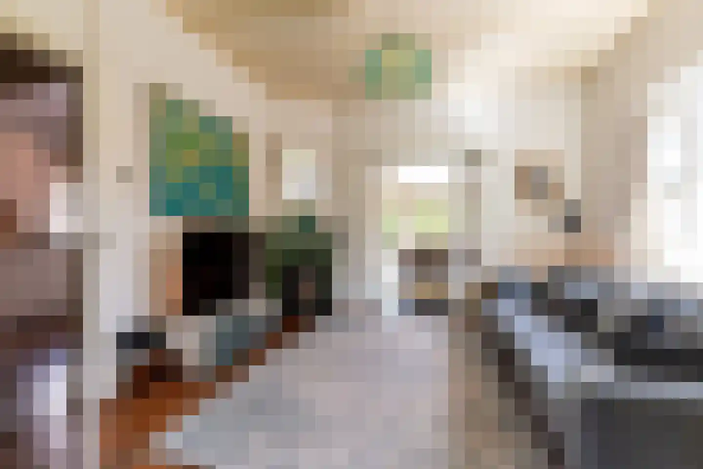 Frisialaan 20 Harderwijk thumbnail 12