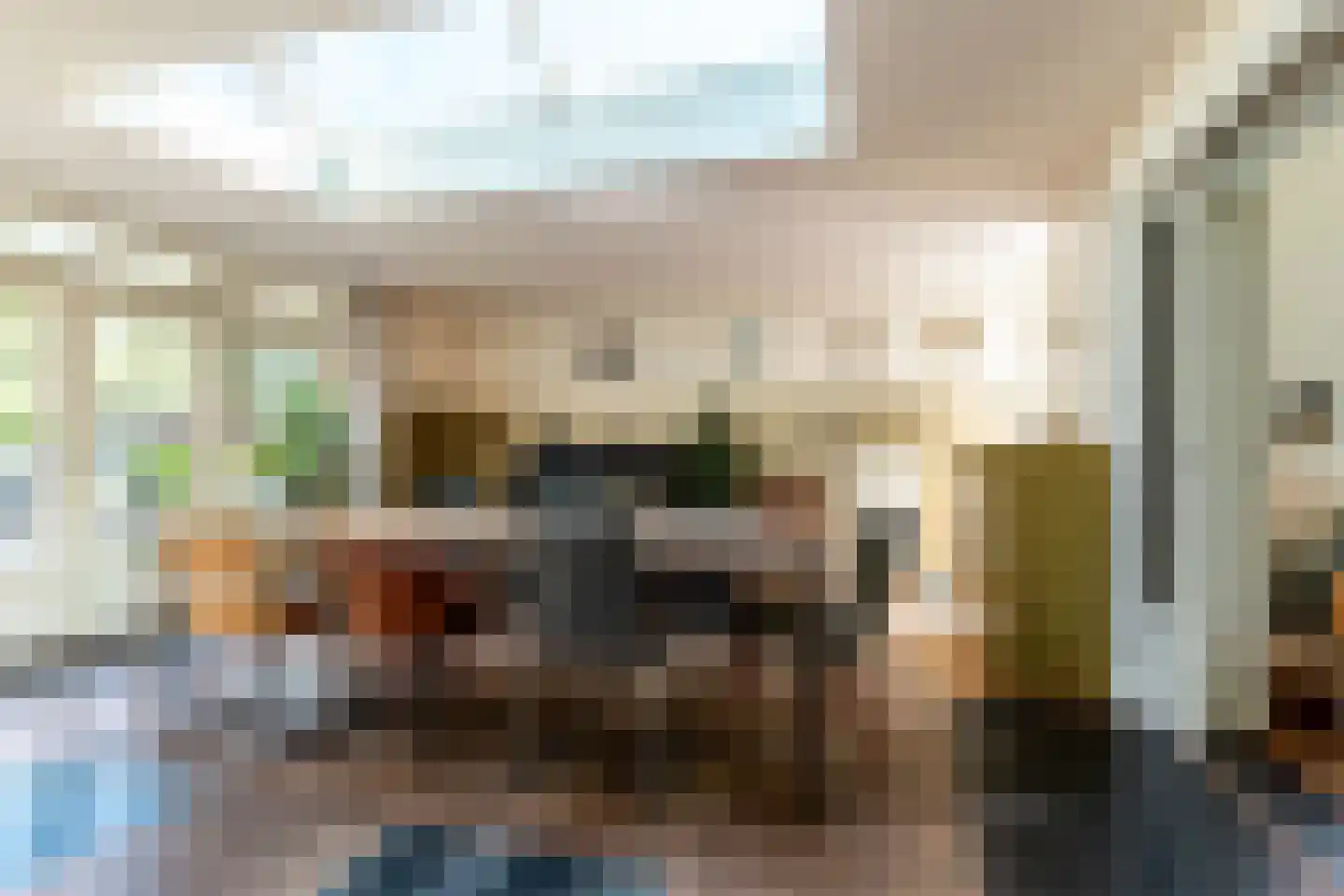Frisialaan 20 Harderwijk thumbnail 15