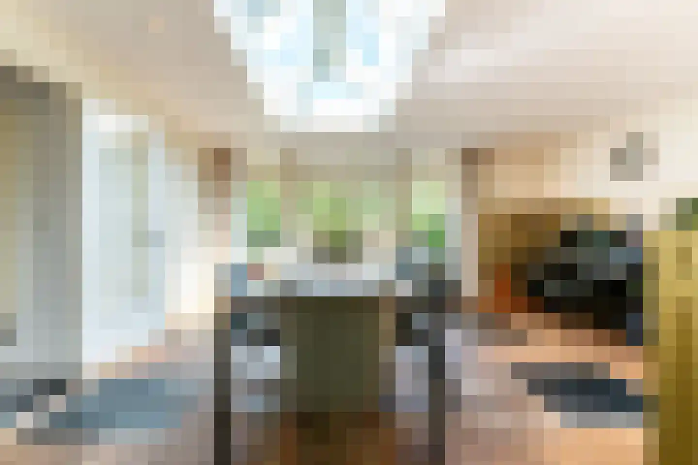Frisialaan 20 Harderwijk thumbnail 16