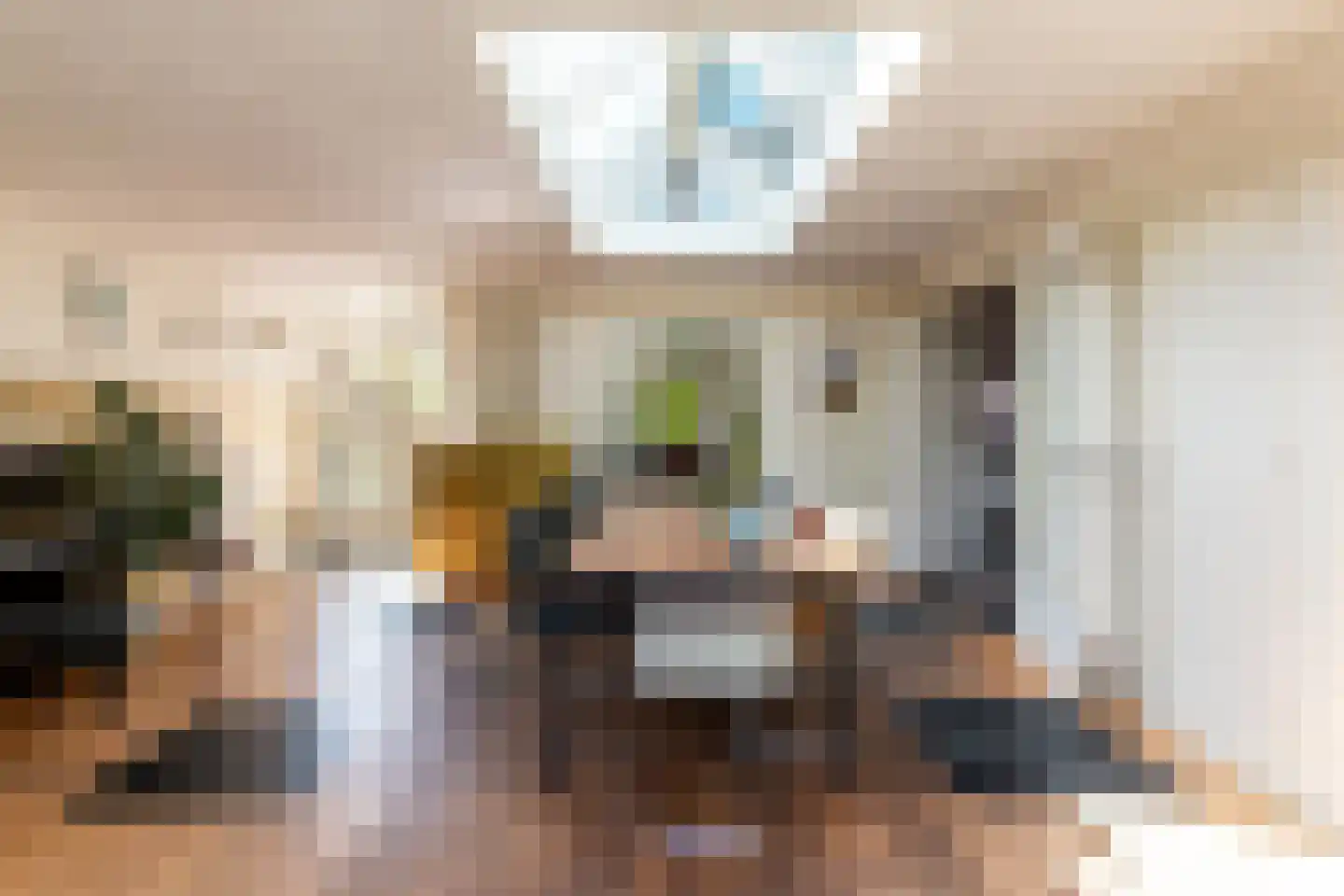 Frisialaan 20 Harderwijk thumbnail 17