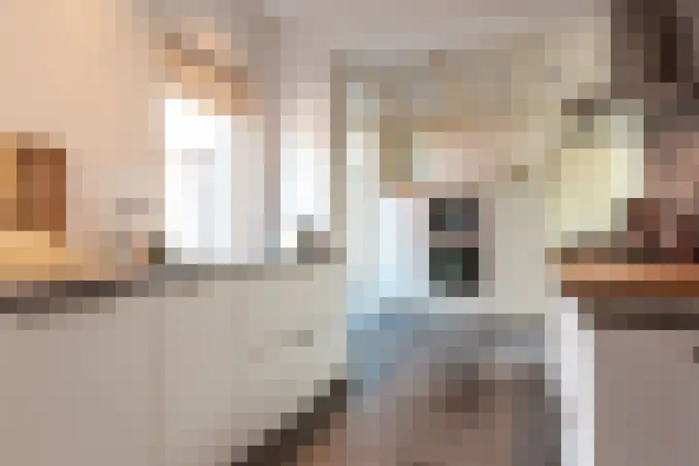 Frisialaan 20 Harderwijk thumbnail 21