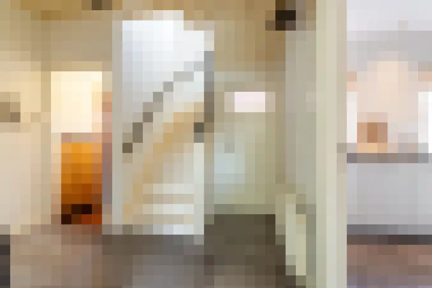 Frisialaan 20 Harderwijk thumbnail 25