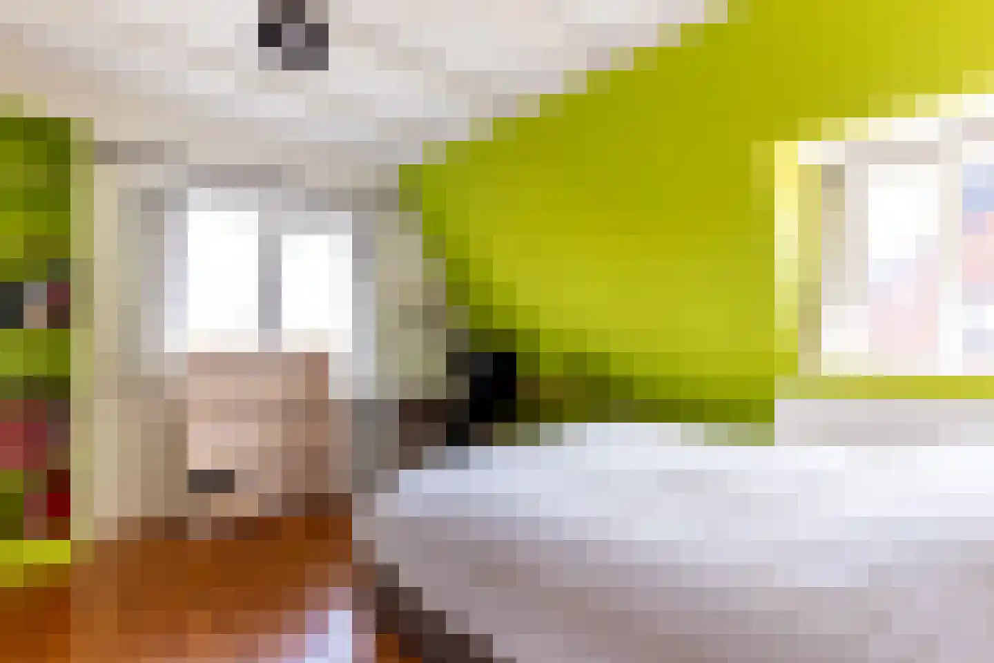 Frisialaan 20 Harderwijk thumbnail 29