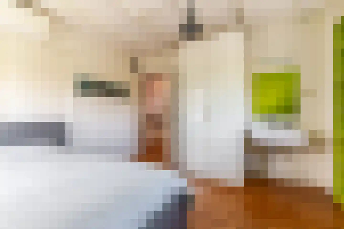 Frisialaan 20 Harderwijk thumbnail 30
