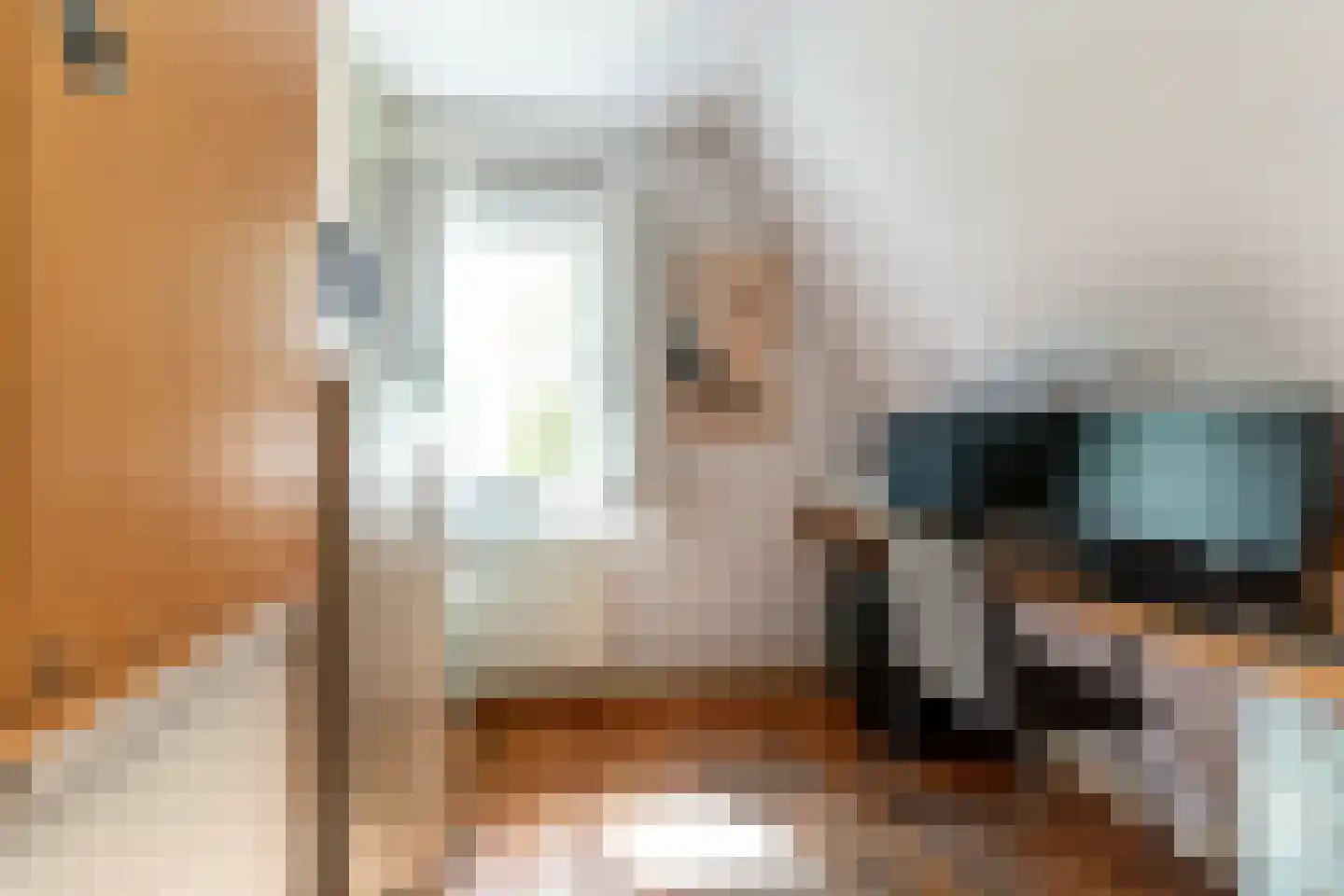 Frisialaan 20 Harderwijk thumbnail 31