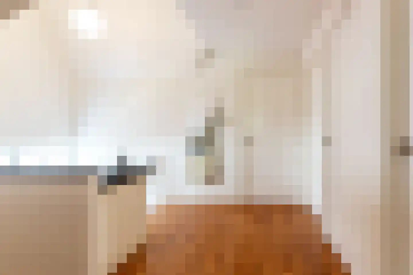 Frisialaan 20 Harderwijk thumbnail 34