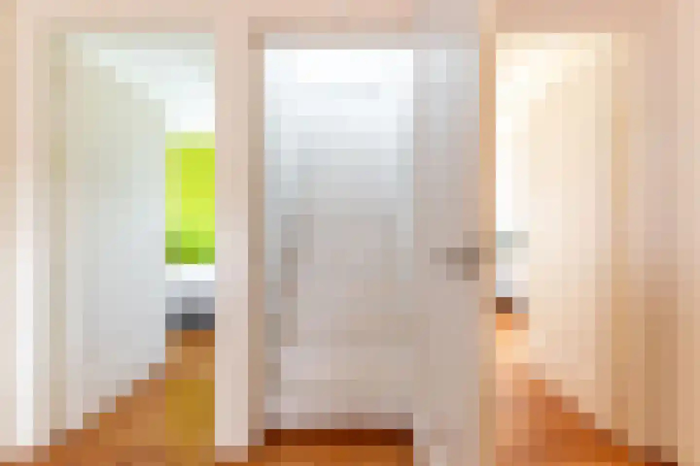 Frisialaan 20 Harderwijk thumbnail 35