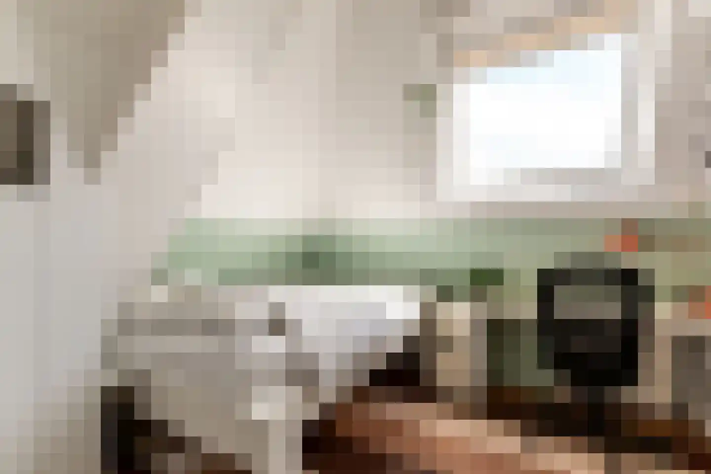 Frisialaan 20 Harderwijk thumbnail 36