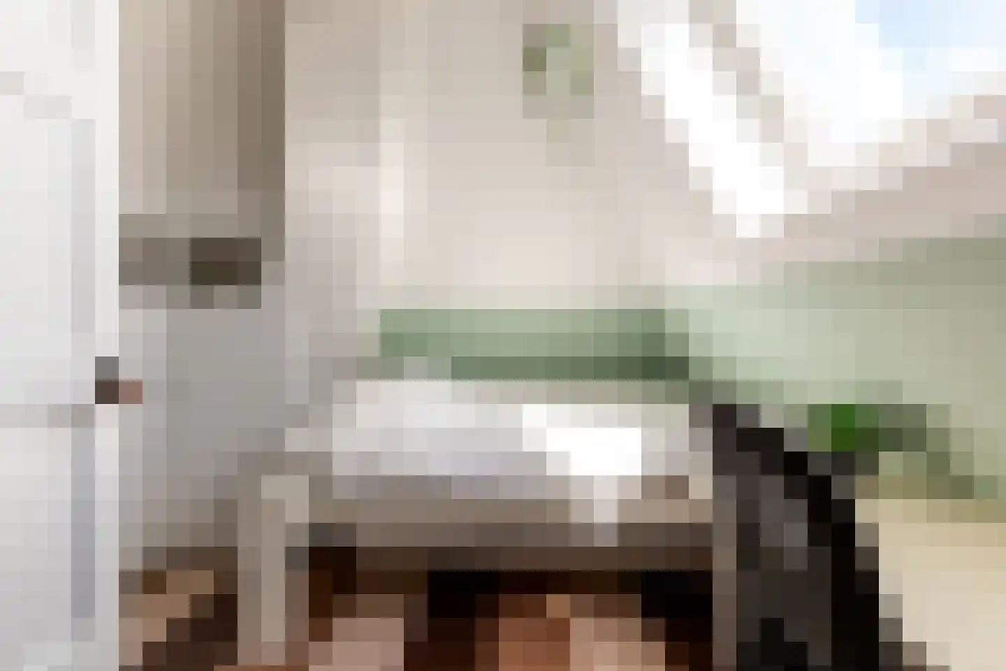 Frisialaan 20 Harderwijk thumbnail 37