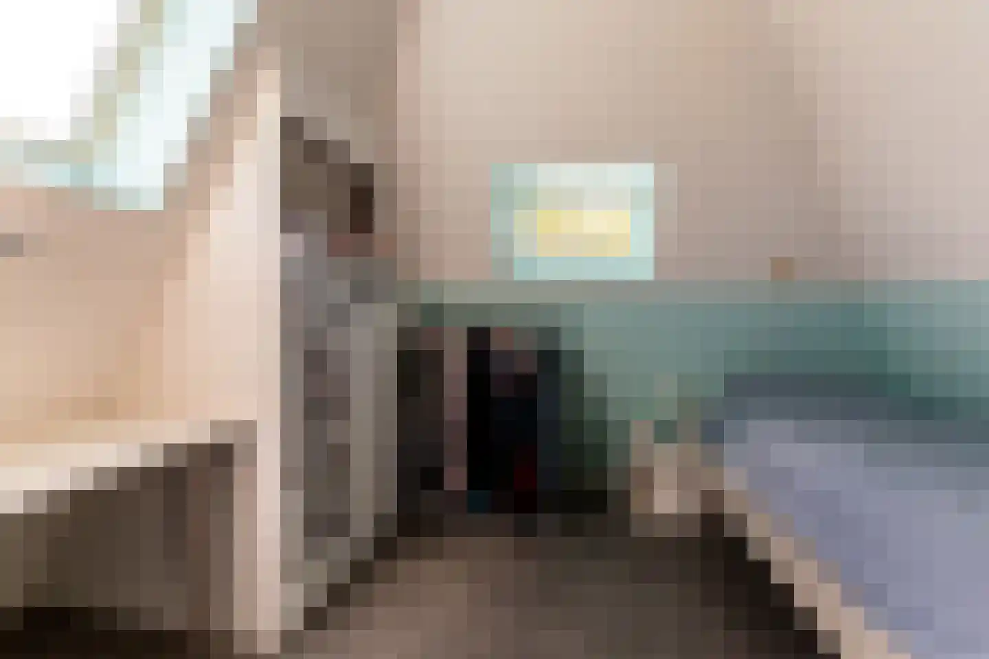 Frisialaan 20 Harderwijk thumbnail 38