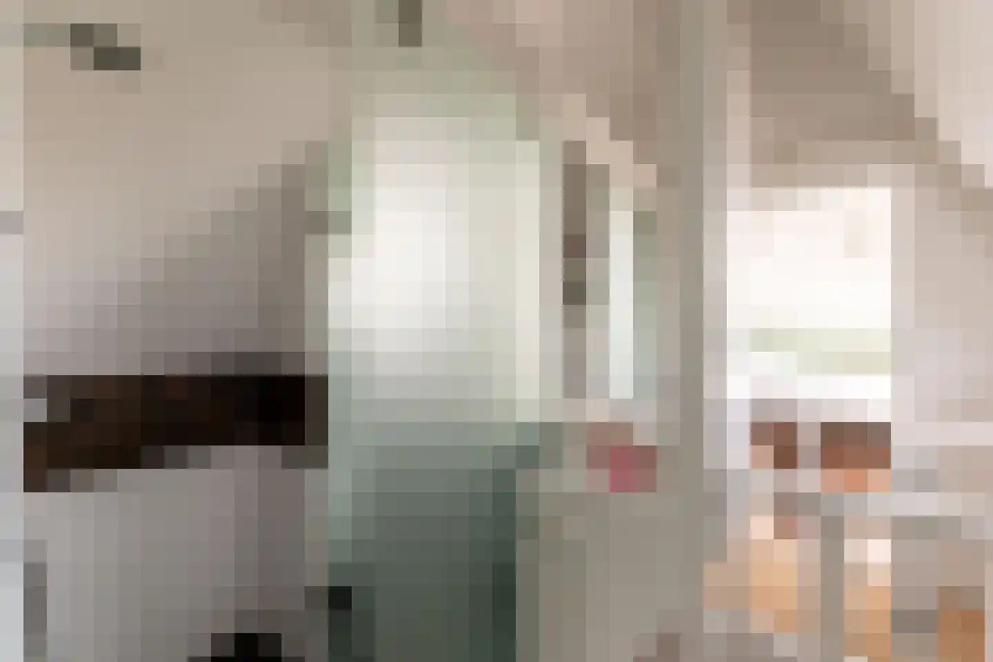 Frisialaan 20 Harderwijk thumbnail 39