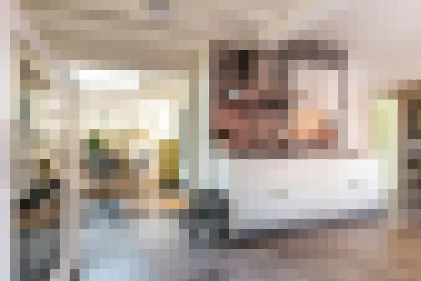 Frisialaan 20 Harderwijk thumbnail 4