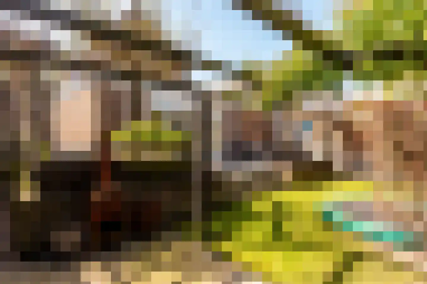 Frisialaan 20 Harderwijk thumbnail 41