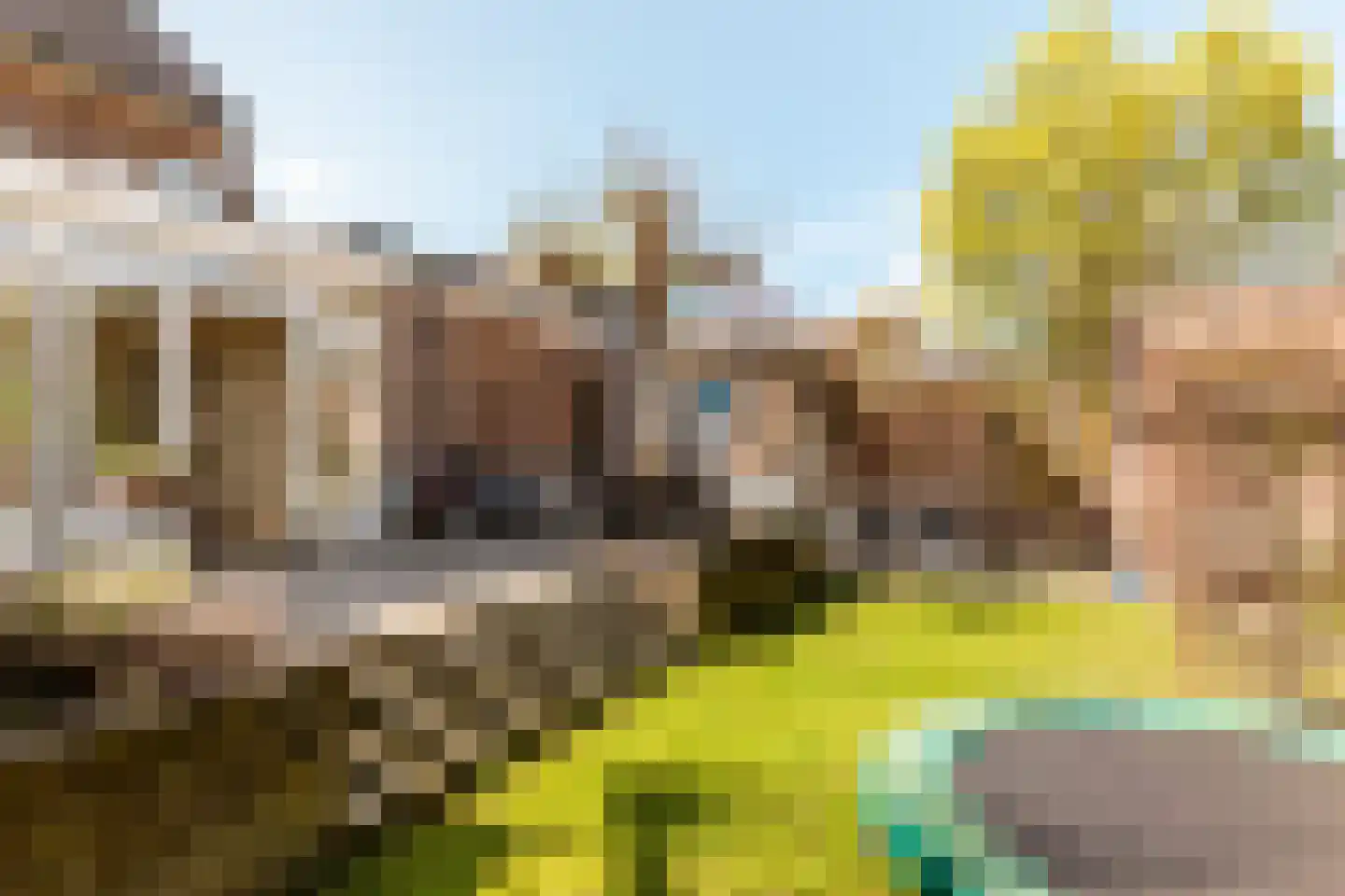 Frisialaan 20 Harderwijk thumbnail 42