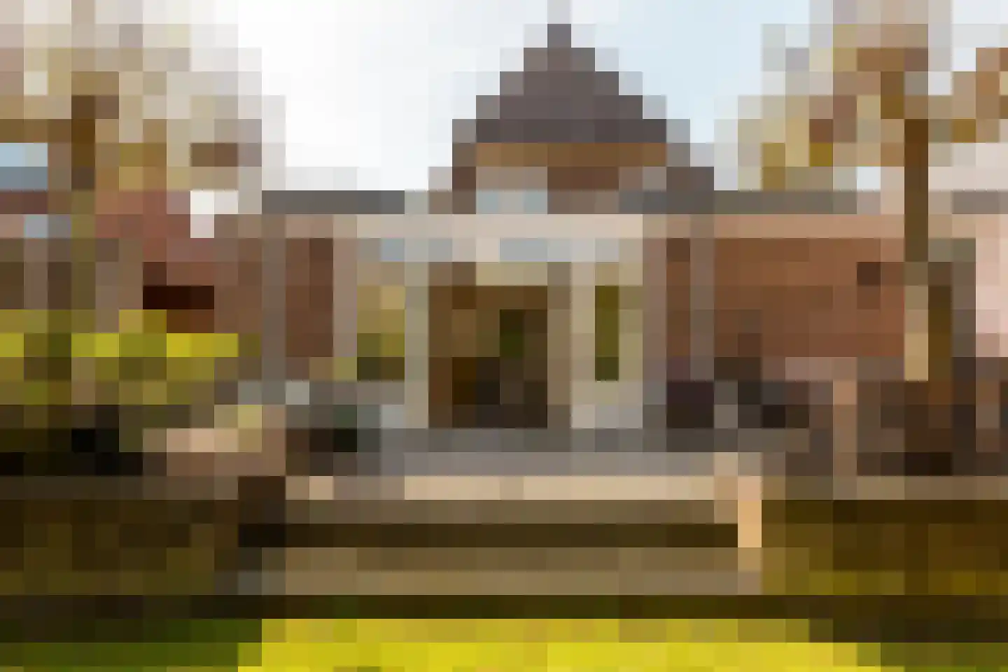 Frisialaan 20 Harderwijk thumbnail 43