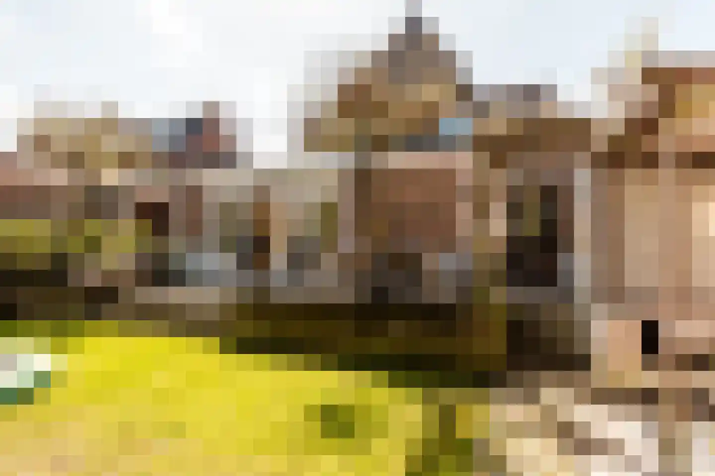 Frisialaan 20 Harderwijk thumbnail 44