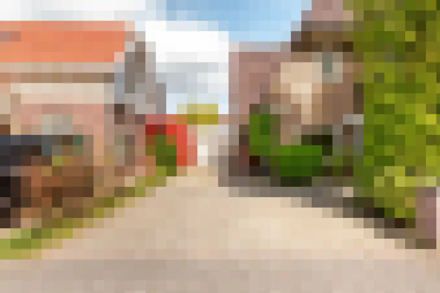 Frisialaan 20 Harderwijk thumbnail 47