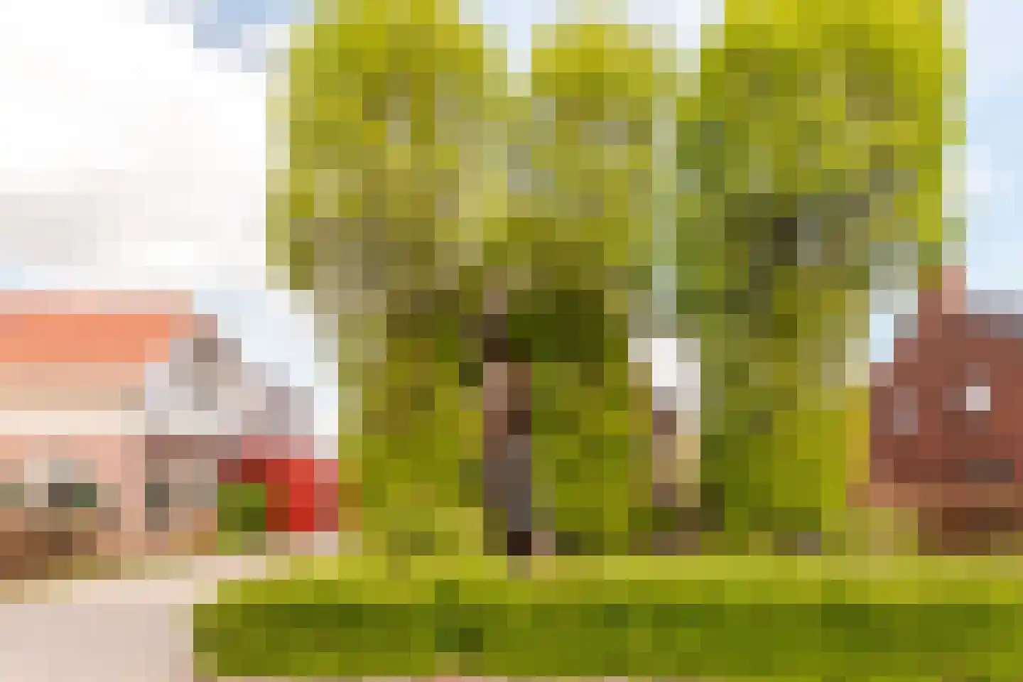 Frisialaan 20 Harderwijk thumbnail 49