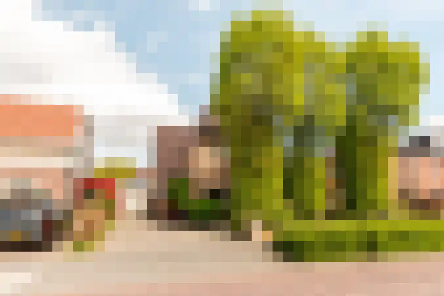 Frisialaan 20 Harderwijk thumbnail 50