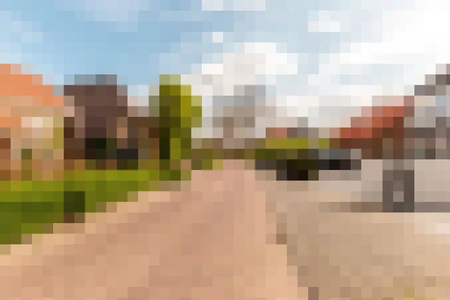 Frisialaan 20 Harderwijk thumbnail 51