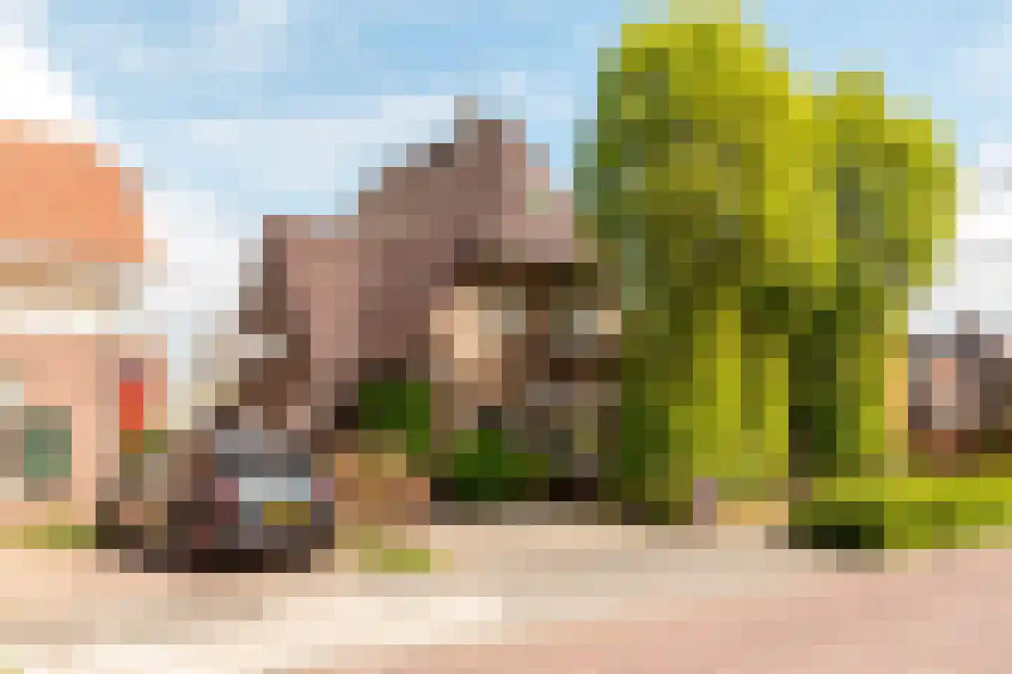 Frisialaan 20 Harderwijk thumbnail 52