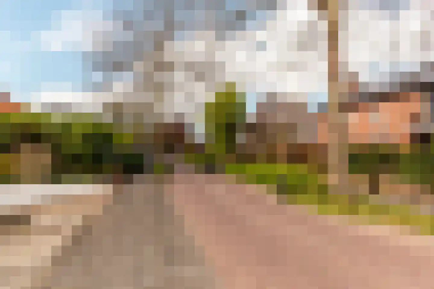 Frisialaan 20 Harderwijk thumbnail 53