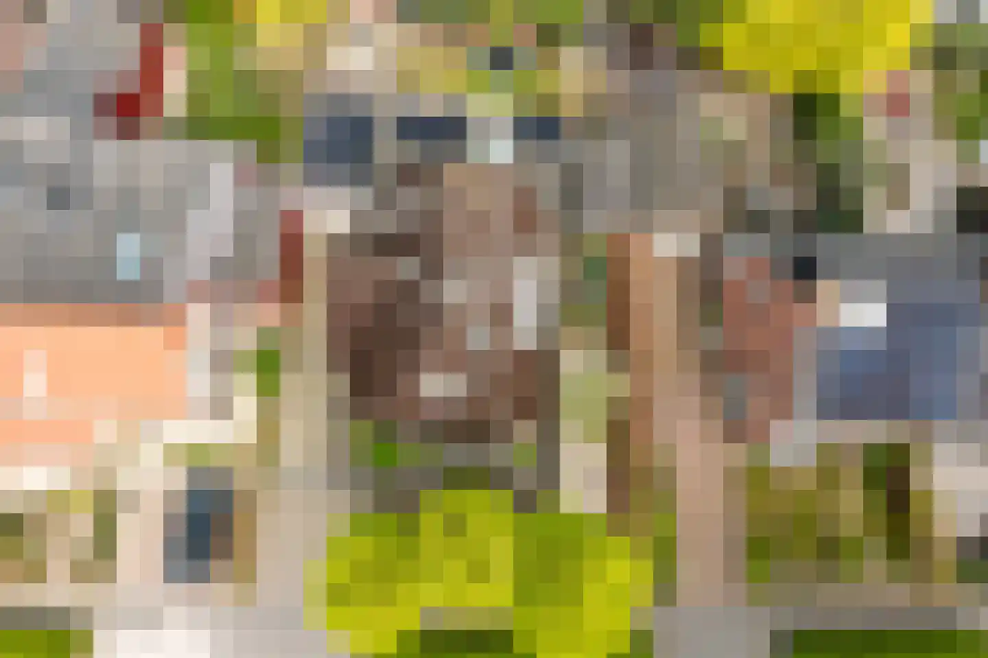 Frisialaan 20 Harderwijk thumbnail 55