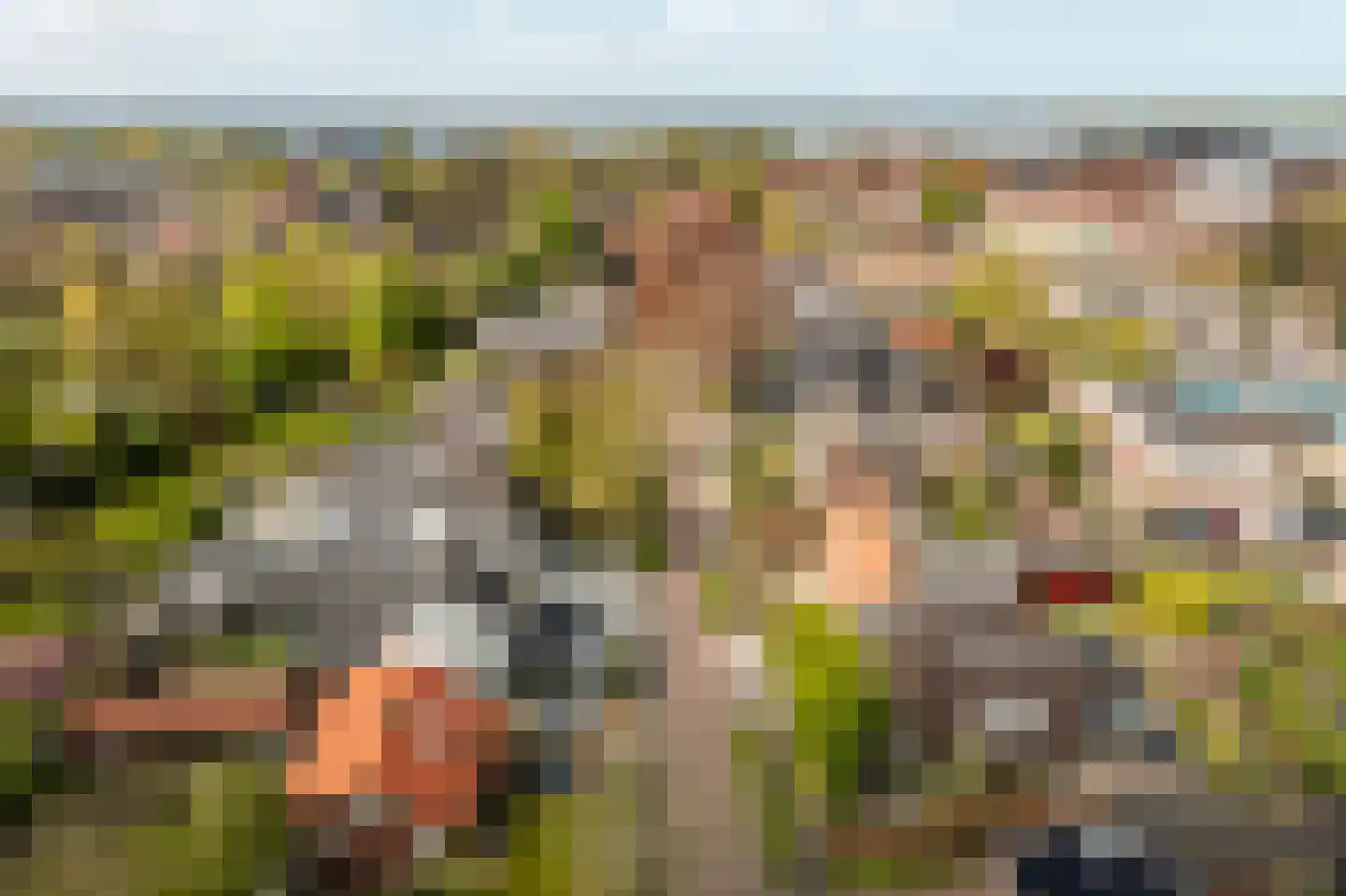 Frisialaan 20 Harderwijk thumbnail 57