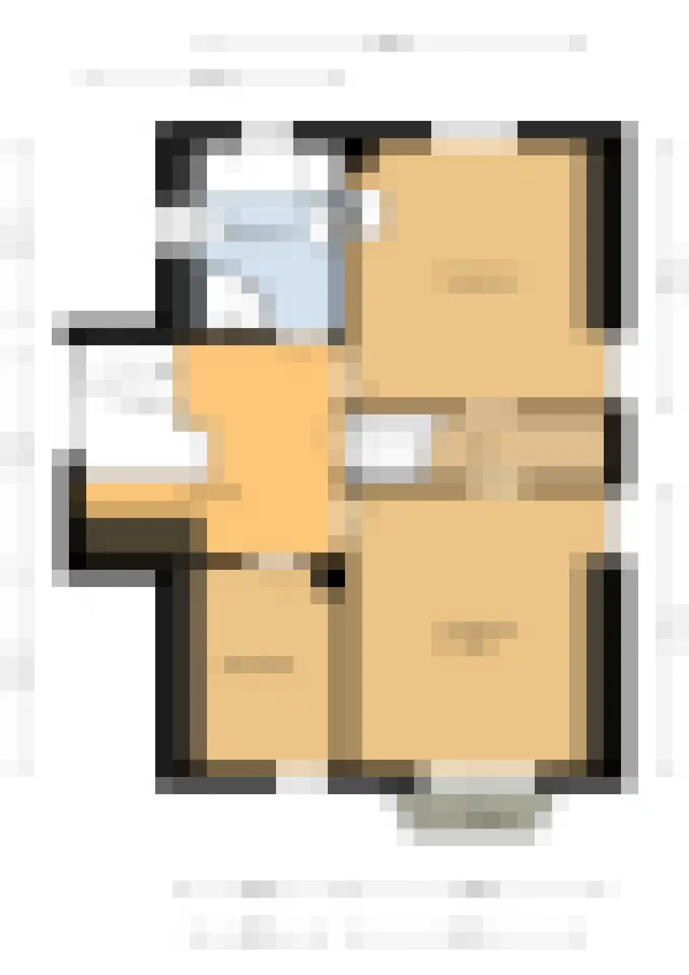 Frisialaan 20 Harderwijk thumbnail 59