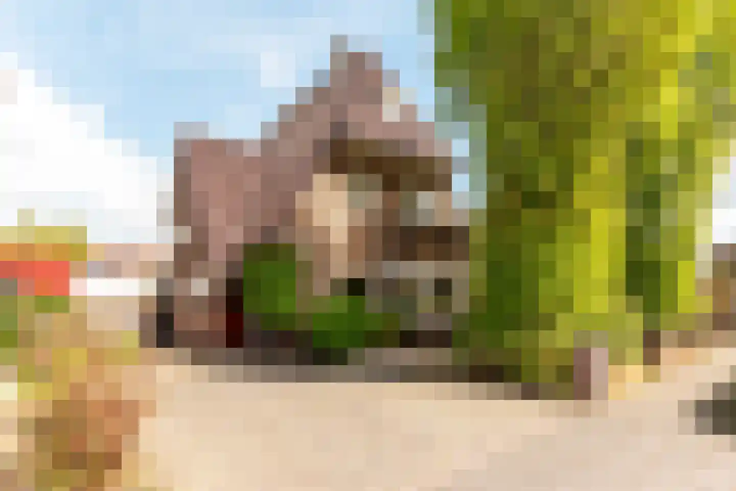 Frisialaan 20 Harderwijk thumbnail 7