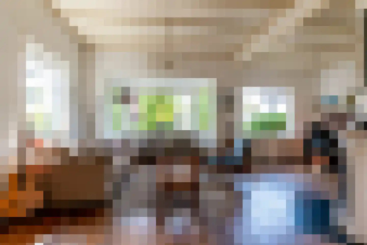 Frisialaan 20 Harderwijk thumbnail 8