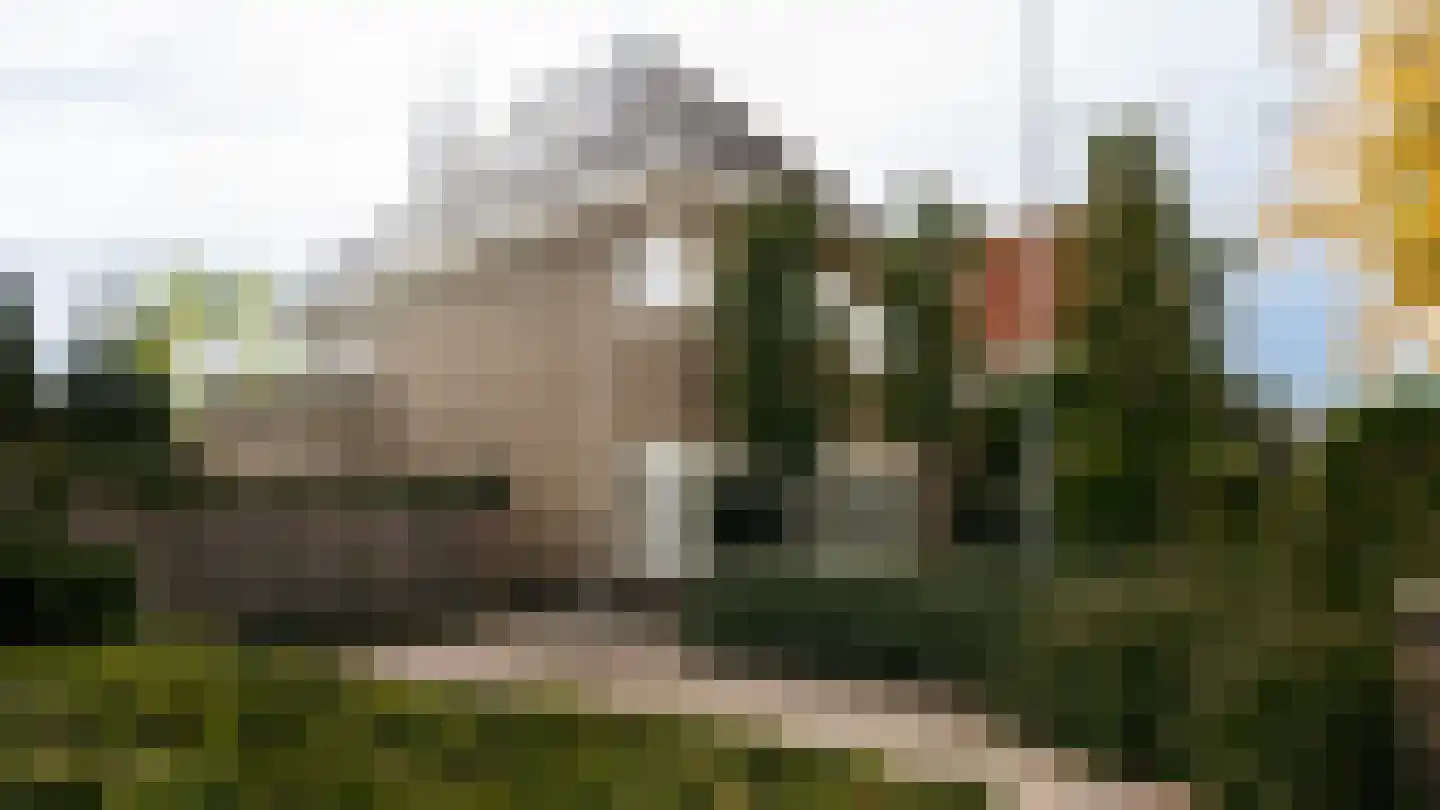 Frisialaan 25 in Harderwijk