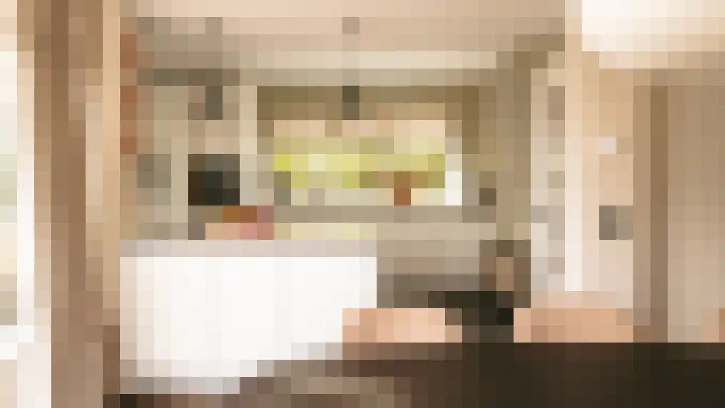Frisialaan 25 Harderwijk thumbnail 16