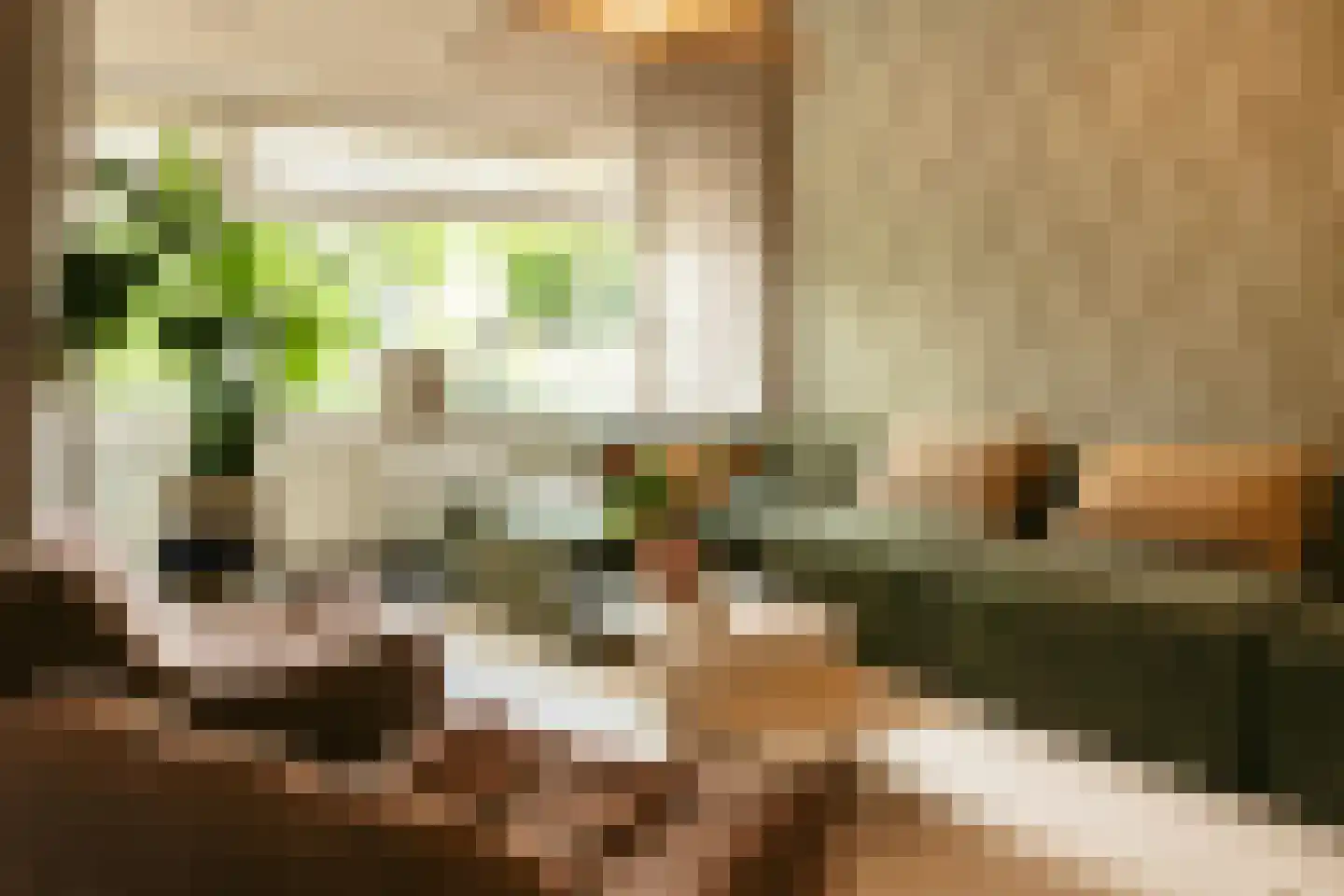 Frisialaan 25 Harderwijk thumbnail 20