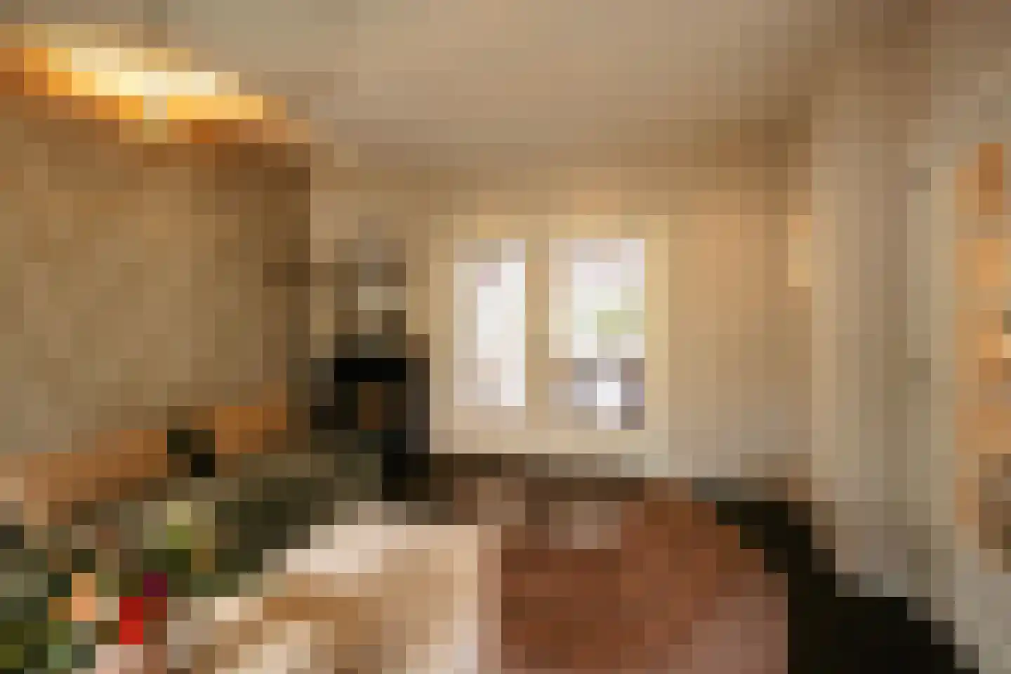 Frisialaan 25 Harderwijk thumbnail 23