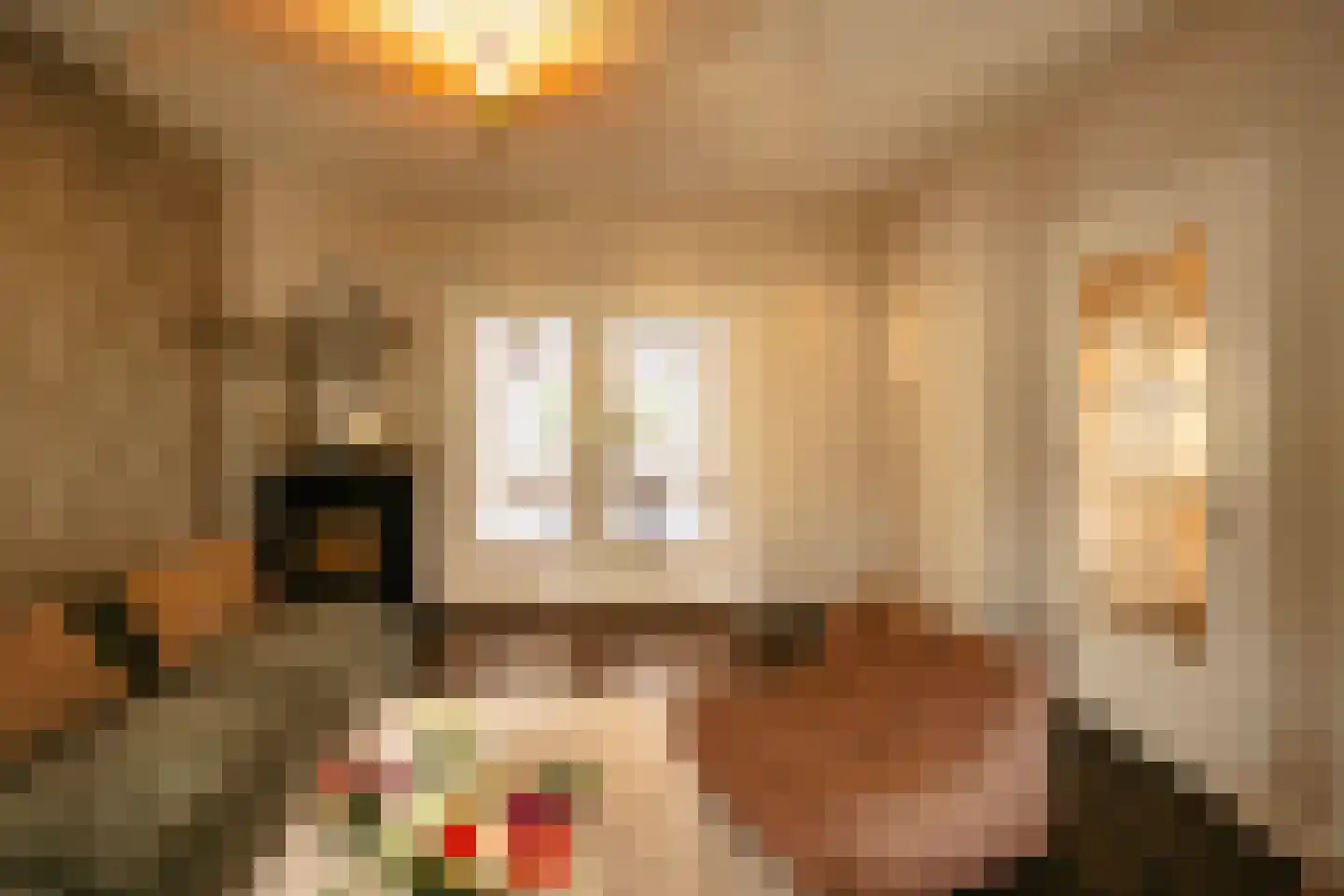 Frisialaan 25 Harderwijk thumbnail 24