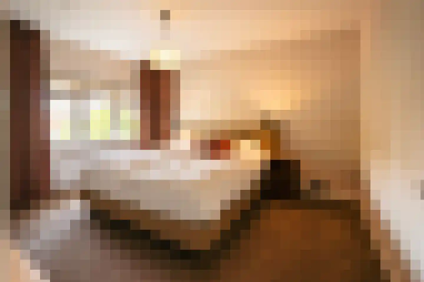 Frisialaan 25 Harderwijk thumbnail 28