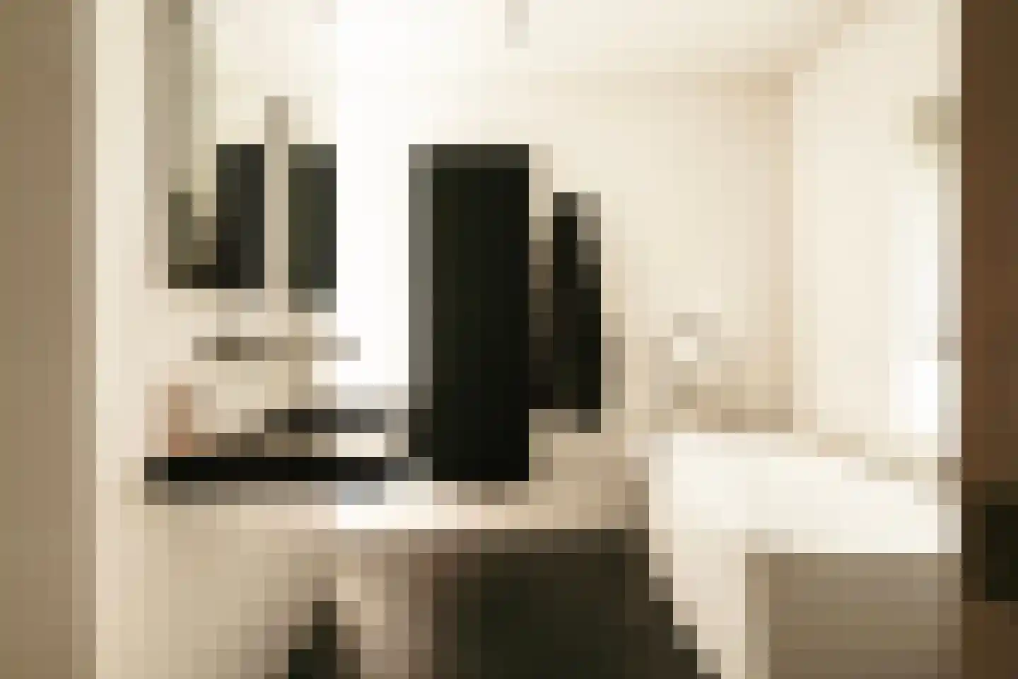 Frisialaan 25 Harderwijk thumbnail 32