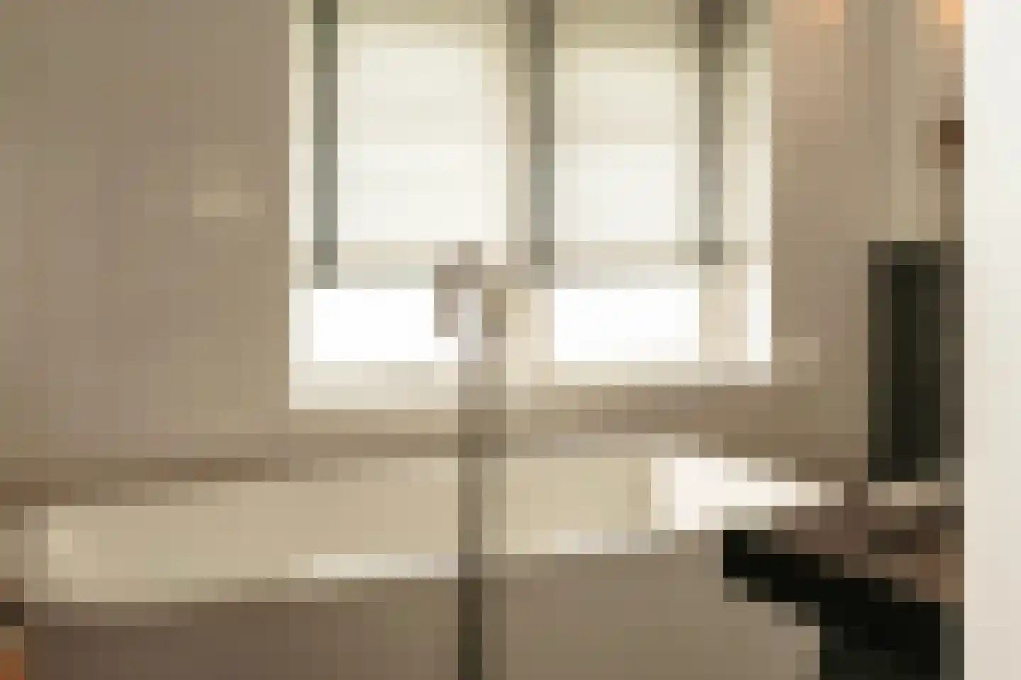 Frisialaan 25 Harderwijk thumbnail 33