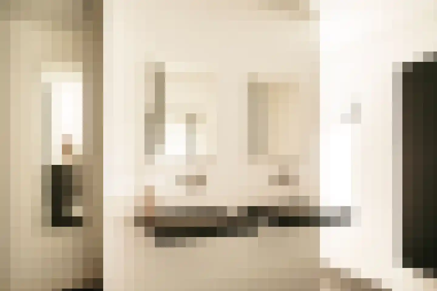 Frisialaan 25 Harderwijk thumbnail 34