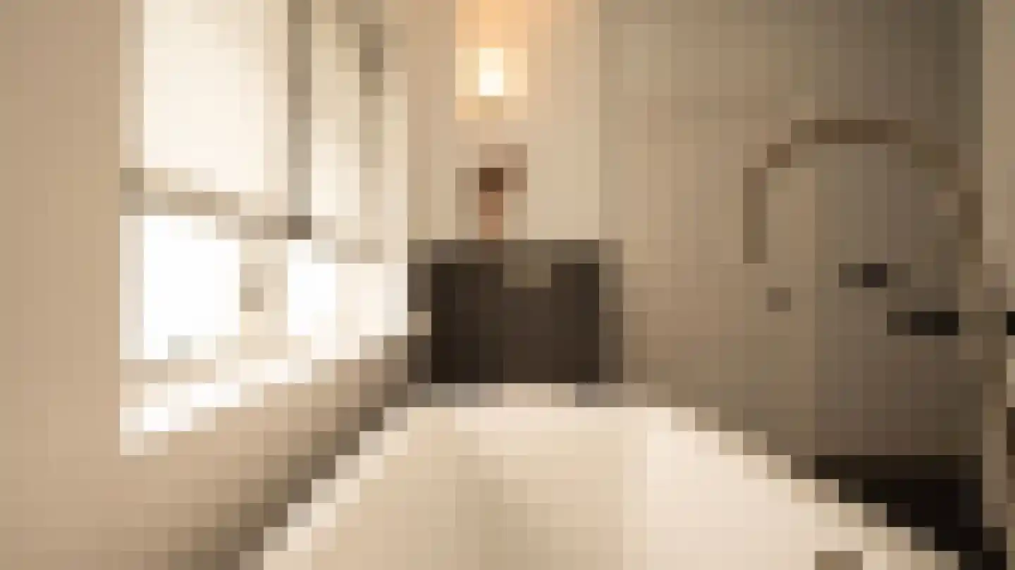 Frisialaan 25 Harderwijk thumbnail 37