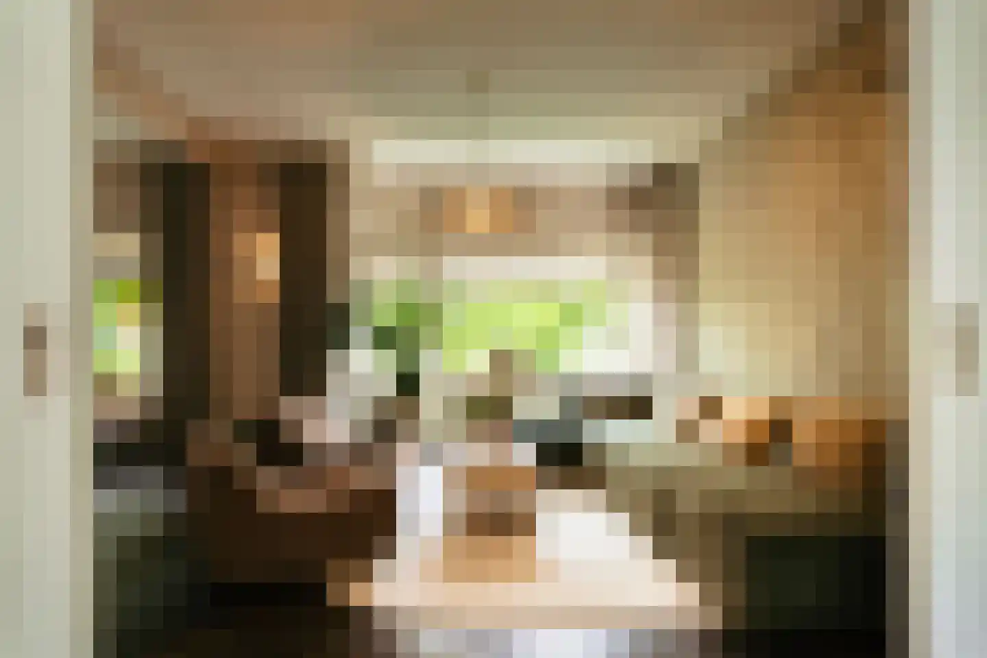 Frisialaan 25 Harderwijk thumbnail 4